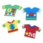 Jack In The Box - Kit Creatie 2-In-1 Iubitori De Sporturi Jack in the box - 4